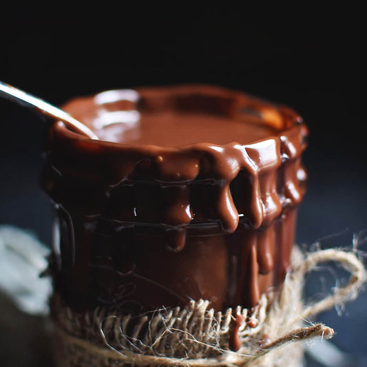 VitafiberRecipeHotFudge2