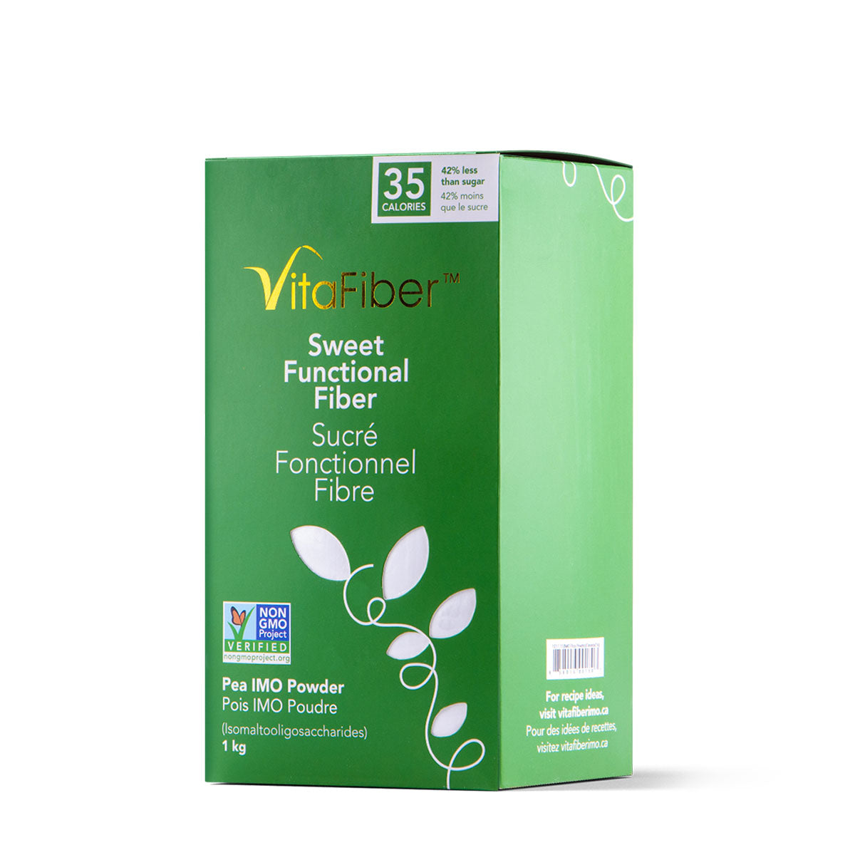 VitaFiber® IMO Large Powder - 1kg